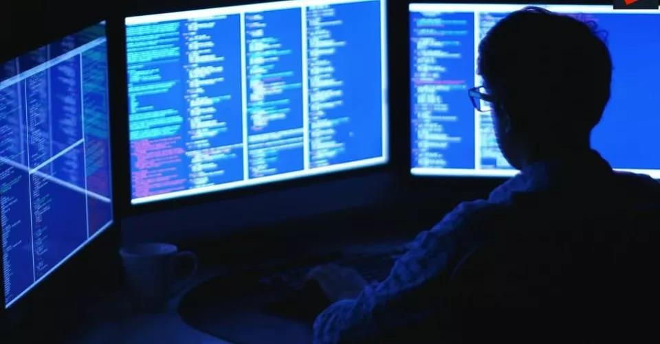 ������ʱ - �������ǲ�!