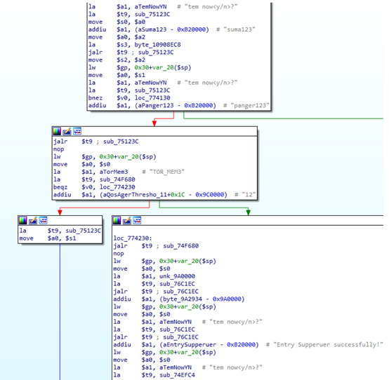 ������ʱ - �������ǲ�!