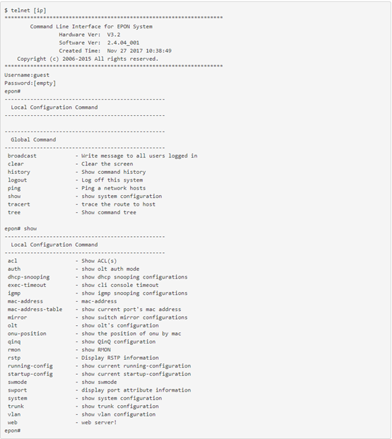 ������ʱ - �������ǲ�!