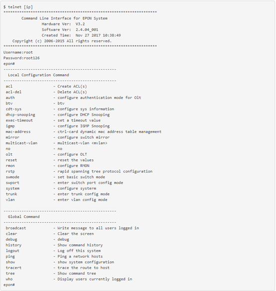 ������ʱ - �������ǲ�!