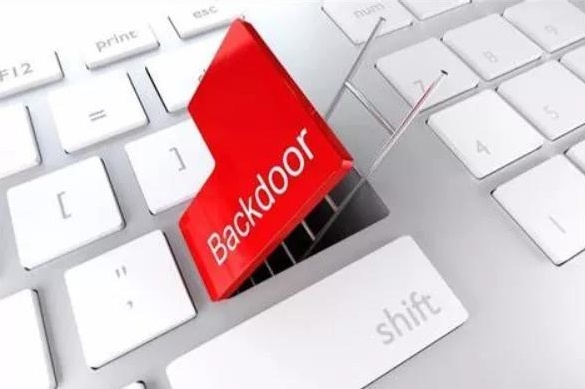 ������ʱ - �������ǲ�!