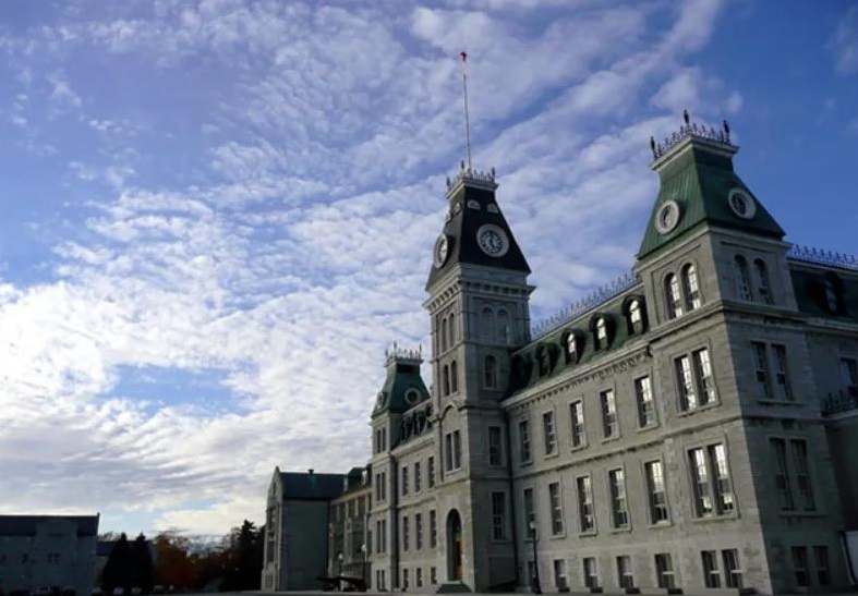 ������ʱ - �������ǲ�!