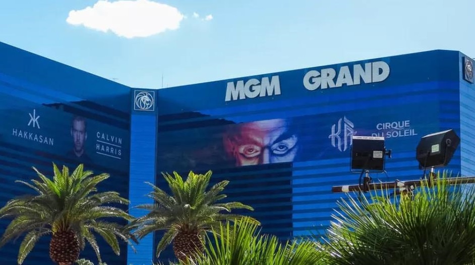 ������ʱ - �������ǲ�!