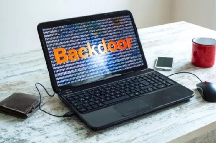 ������ʱ - �������ǲ�!