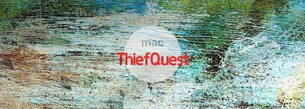 ������ʱ - �������ǲ�!