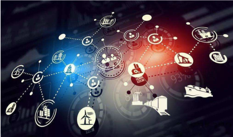 ������ʱ - �������ǲ�!