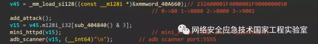 ������ʱ - �������ǲ�!