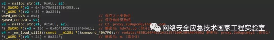 ������ʱ - �������ǲ�!