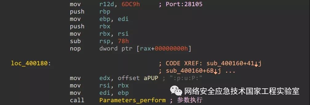 ������ʱ - �������ǲ�!