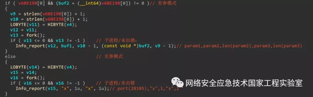 ������ʱ - �������ǲ�!