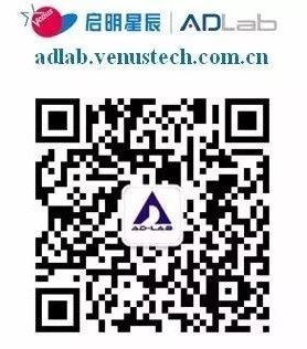 ������ʱ - �������ǲ�!