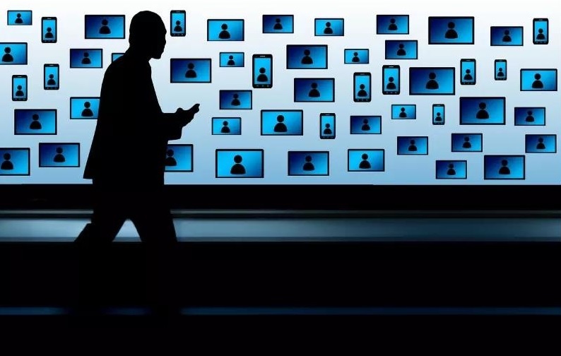 ������ʱ - �������ǲ�!