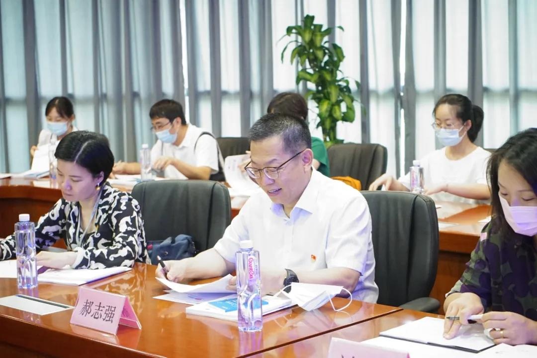 ������ʱ - �������ǲ�!