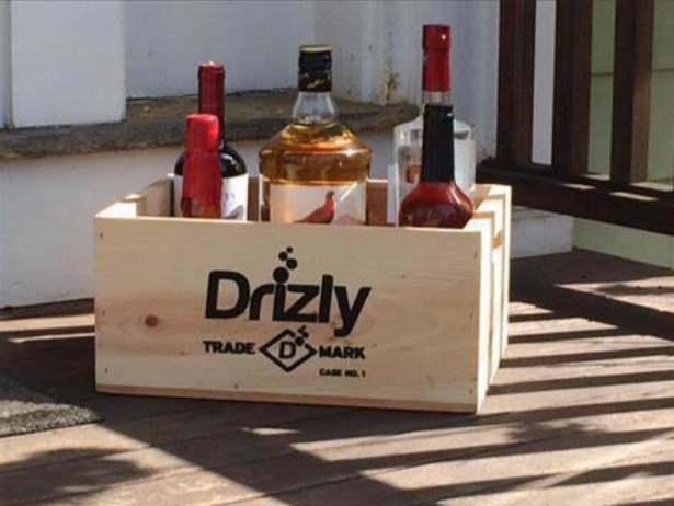 ������ʱ - �������ǲ�!