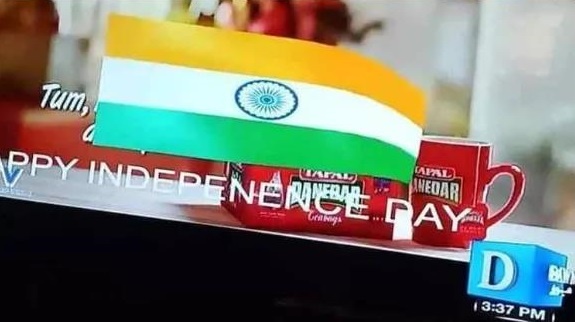 ������ʱ - �������ǲ�!