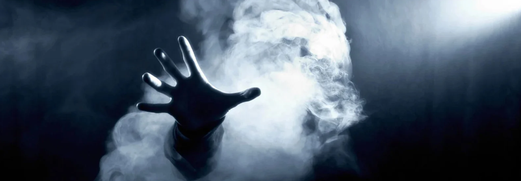 ������ʱ - �������ǲ�!