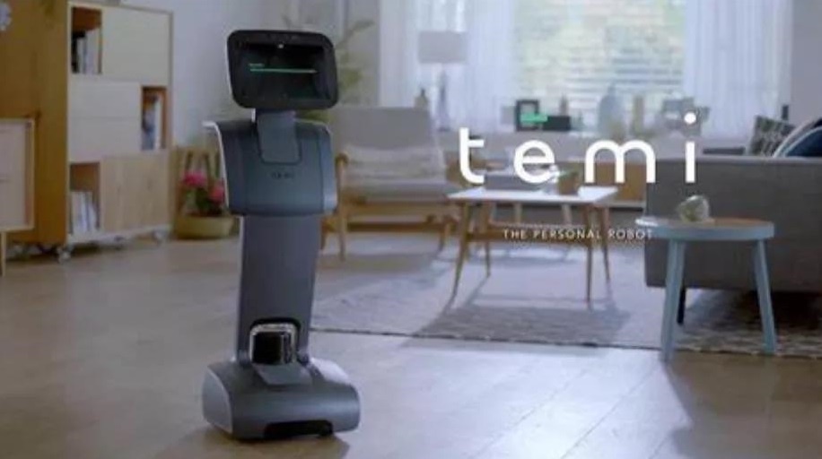 ������ʱ - �������ǲ�!