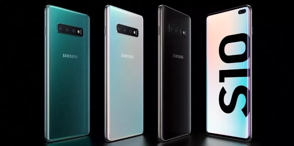 ������ʱ - �������ǲ�!