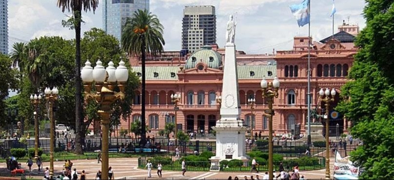 ������ʱ - �������ǲ�!