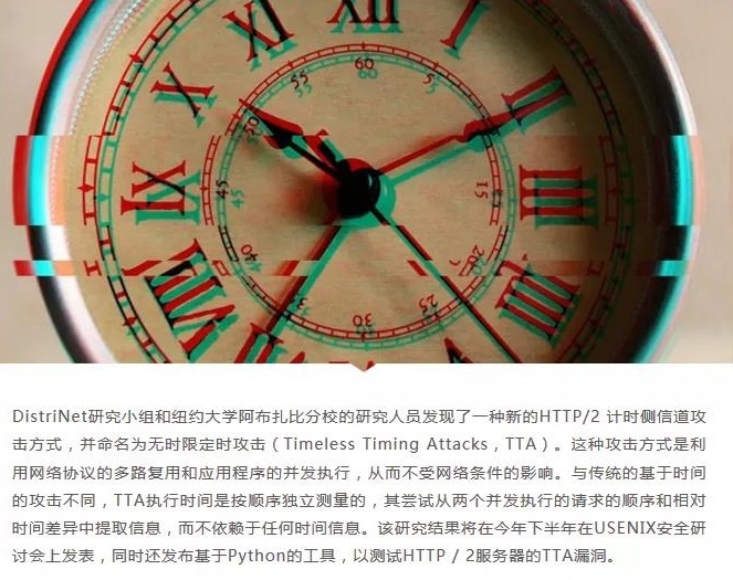 ������ʱ - �������ǲ�!