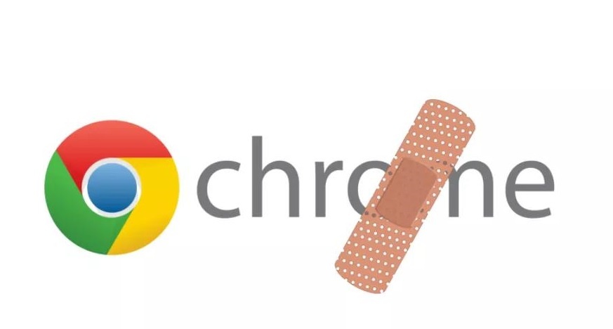 ������ʱ - �������ǲ�!